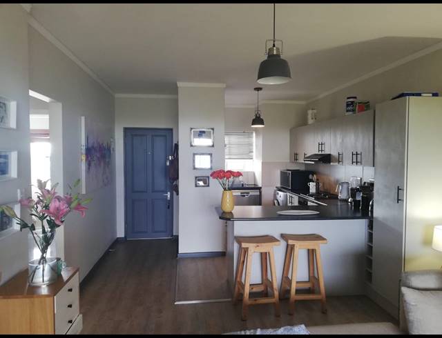 2 BEDROOM APARTMENT TO LET IN ROYAL ASCOT